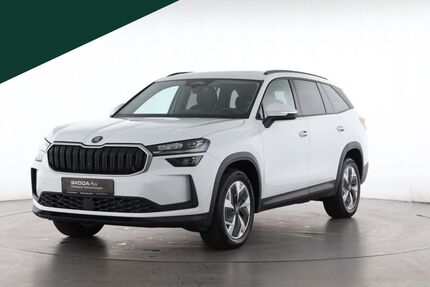 Skoda Kodiaq 22.481 km 42.990 &euro; Dingolfing 84130