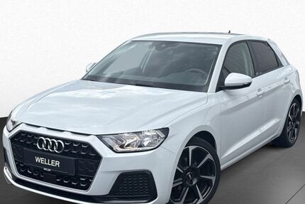 Audi A1 81.753 km 17.590 &euro; Bad Oeynhausen 32547