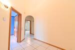 Maisonettenwohnung Emmendingen - 6.5 Zimmer, 224 m&sup2;, 2.480&euro; | Angebot:26066448