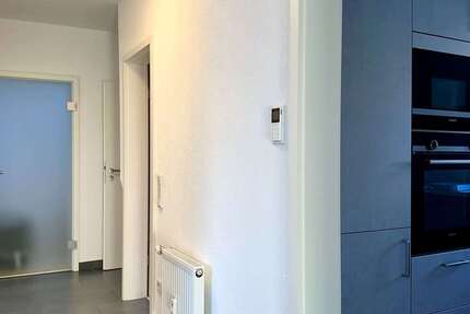 Wohnung zum Mieten in Weinheim 900 € 85 m² 3 zimmer