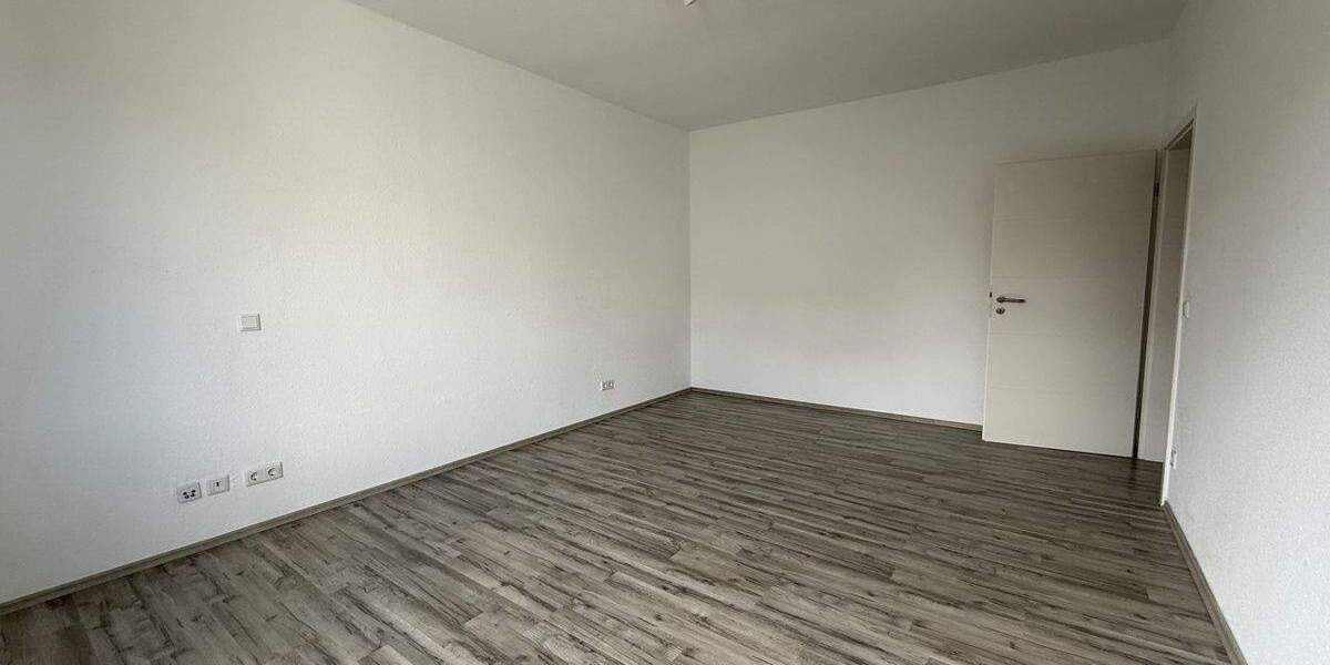 Etagenwohnung Paderborn Kernstadt - 2 Zimmer, 53 m&sup2;, 155.000&euro; | Angebot:25340684