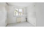Etagenwohnung Freital - 2 Zimmer, 65 m&sup2;, 139.000&euro; | Angebot:25910640