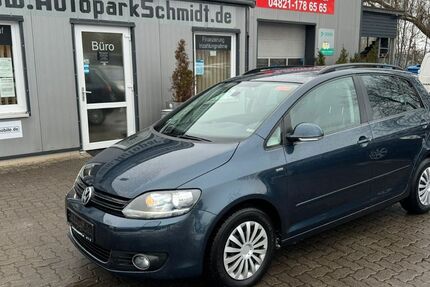VW Golf 85.000 km 9.750 &euro; Itzehoe 25524