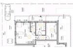 Maisonettenwohnung Bedburg-Hau Hau - 3 Zimmer, 85 m&sup2;, 335.000&euro; | Angebot:26020591