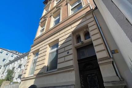 Wohnen auf Zeit Köln Innenstadt - 2 Zimmer, 18 m&sup2;, 750&euro; | Angebot:26373215