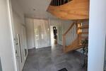 Einfamilienhaus Illertissen - 6 Zimmer, 165 m&sup2;, 650.000&euro; | Angebot:22471771
