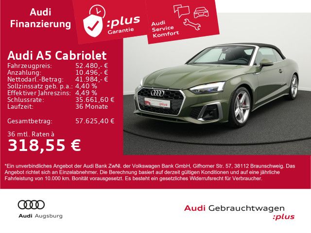 A5