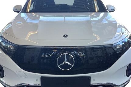 Mercedes-Benz EQA 35.568 km 35.110 &euro; Gießen 35396