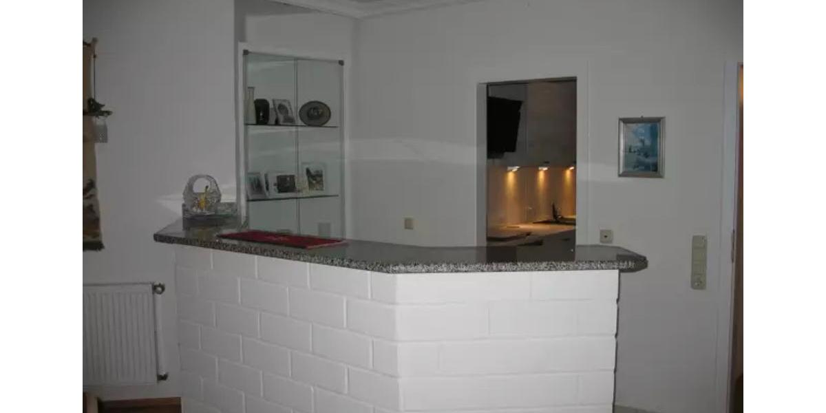 Etagenwohnung Bad Münstereifel - 3 Zimmer, 100 m&sup2;, 1.160&euro; | Angebot:26311892