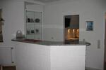 Etagenwohnung Bad Münstereifel - 3 Zimmer, 100 m&sup2;, 1.160&euro; | Angebot:26311892