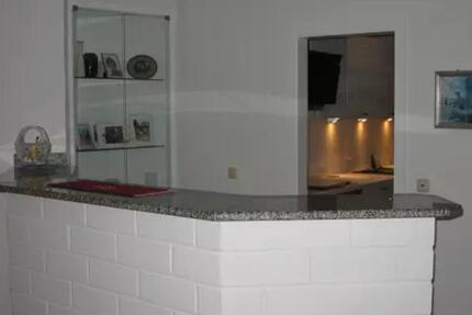 Wohnung Bad Münstereifel - 3 Zimmer, 100 m&sup2;, 1.160&euro; | Angebot:26311892