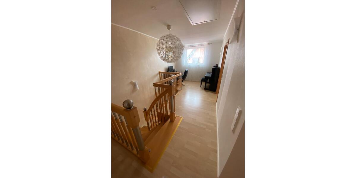 Mehrfamilienhaus, Wohnhaus Wildeshausen - 6 Zimmer, 248 m&sup2;, 599.000&euro; | Angebot:26966111