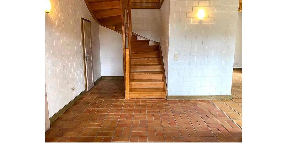Einfamilienhaus Medelby - 4 Zimmer, 133 m&sup2;, 420.000&euro; | Angebot:26959457