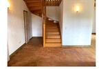 Einfamilienhaus Medelby - 4 Zimmer, 133 m&sup2;, 420.000&euro; | Angebot:26959457