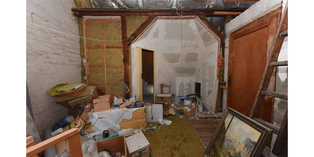 Doppelhaushälfte Munster - 4 Zimmer, 97 m&sup2;, 157.000&euro; | Angebot:26273812