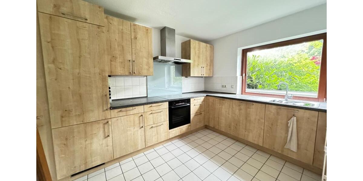 Einfamilienhaus Soltau - 6 Zimmer, 235 m&sup2;, 699.000&euro; | Angebot:26445737