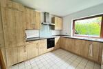 Einfamilienhaus Soltau - 6 Zimmer, 235 m&sup2;, 699.000&euro; | Angebot:26445737