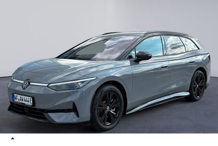 VW ID.7 10.000 km 50.940 € Wolfenbüttel 38304