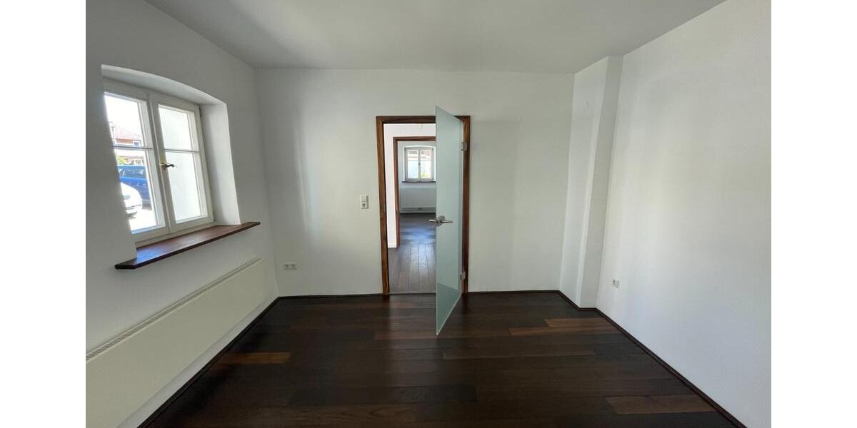Einfamilienhaus Bopfingen - 4 Zimmer, 90 m&sup2;, 1.250&euro; | Angebot:25300208