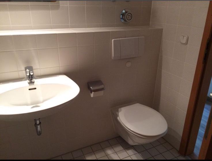 Etagenwohnung Erding - 1 Zimmer, 39 m&sup2;, 219.000&euro; | Angebot:26965465