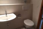 Etagenwohnung Erding - 1 Zimmer, 39 m&sup2;, 219.000&euro; | Angebot:26965465