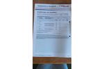 Dachgeschoßwohnung Hildesheim Itzum-Marienburg - 1 Zimmer, 32 m&sup2;, 250&euro; | Angebot:26413172