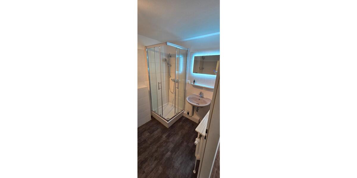 Reihenhaus Stuhr - 4.5 Zimmer, 110 m&sup2;, 279.000&euro; | Angebot:26462718
