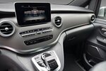 Mercedes-Benz V 250 lang AMG Pano Leder Burm 360° AHK 19´ 129.987 km 44.400 &euro; Wuppertal 42327
