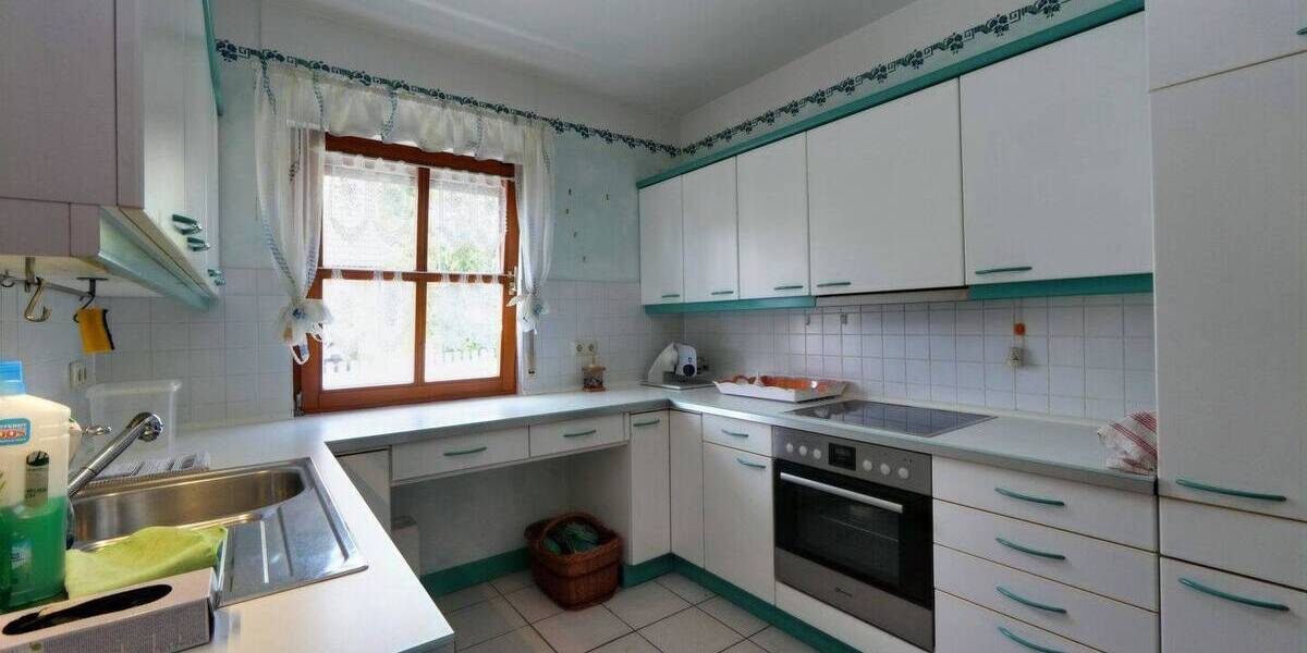 Einfamilienhaus Treuchtlingen - 7 Zimmer, 159 m&sup2;, 379.000&euro; | Angebot:26544771