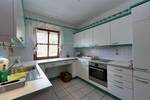 Einfamilienhaus Treuchtlingen - 7 Zimmer, 159 m&sup2;, 379.000&euro; | Angebot:26544771