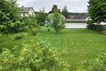 Grundstück Ehringshausen / Katzenfurt Katzenfurt - 75.000&euro; | Angebot:25681505
