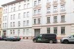 Einfamilienhaus Halle (Saale) Innenstadt - 1 Zimmer, 65.000&euro; | Angebot:25654638