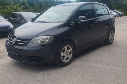 VW Golf 184.162 km 2.990 &euro; Günzach 87634