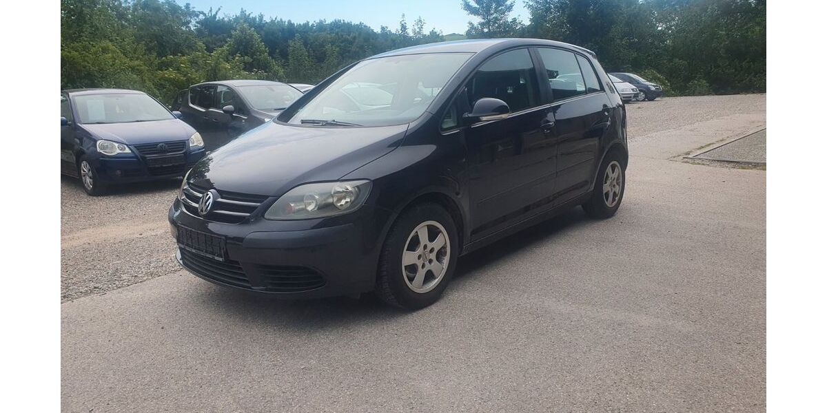VW Golf 184.162 km 2.990 &euro; Günzach 87634