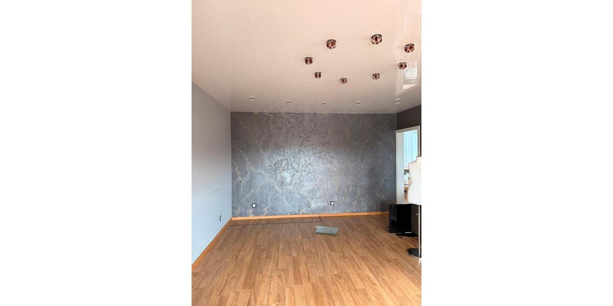 Etagenwohnung Ingelheim am Rhein - 4 Zimmer, 100 m&sup2;, 320.000&euro; | Angebot:26556486