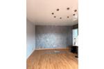 Etagenwohnung Ingelheim am Rhein - 4 Zimmer, 100 m&sup2;, 320.000&euro; | Angebot:26556486