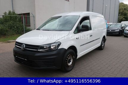 VW Caddy 239.998 km 6.900 &euro; Hannover 30179