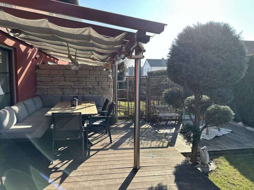 Haus zum Kaufen in Dingolfing 549.000 € 173.29 m²