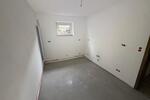 Etagenwohnung Dassel - 2 Zimmer, 100 m&sup2;, 760&euro; | Angebot:26008924