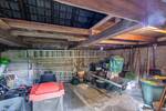 Einfamilienhaus Worpswede - 1 Zimmer, 243 m&sup2;, 799.000&euro; | Angebot:25727273