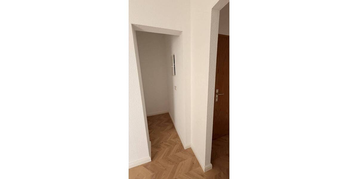 Etagenwohnung Erfurt Andreasvorstadt - 2 Zimmer, 47 m&sup2;, 530&euro; | Angebot:26835469
