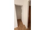 Etagenwohnung Erfurt Andreasvorstadt - 2 Zimmer, 47 m&sup2;, 530&euro; | Angebot:26835469