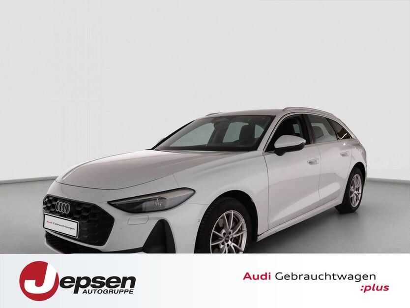 Audi A5 25.760 km 41.970 € Neutraubling 93073