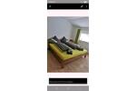Dachgeschoßwohnung Neukirchen - 3 Zimmer, 62 m&sup2;, 245.000&euro; | Angebot:25971338