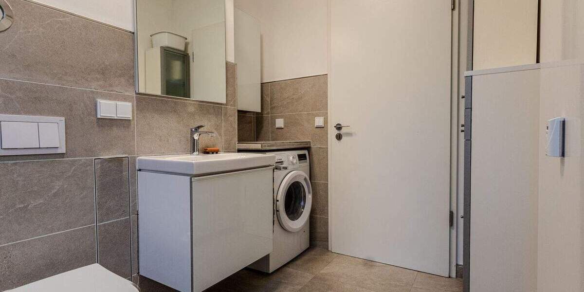 Etagenwohnung Potsdam Berliner Vorstadt - 2 Zimmer, 58 m&sup2;, 390.000&euro; | Angebot:25535977