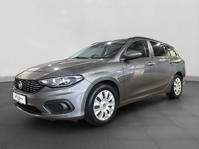 Fiat Tipo 71.000 km 9.990 € Leun 35638