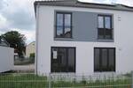 Einfamilienhaus Baar-Ebenhausen Baar - 4 Zimmer, 133 m&sup2;, 695.000&euro; | Angebot:26471064
