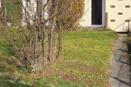 Haus Ehningen - 6 Zimmer, 107 m&sup2;, 1.490&euro; | Angebot:24844157