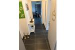 Charmante 2-Zimmer-Wohnung mit Balkon in Hemer