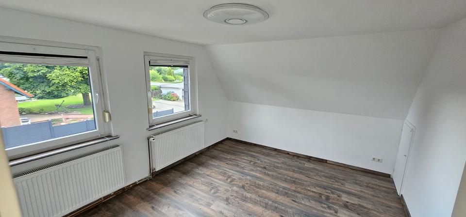 Einfamilienhaus Schortens - 4 Zimmer, 110 m&sup2;, 190.000&euro; | Angebot:26982829